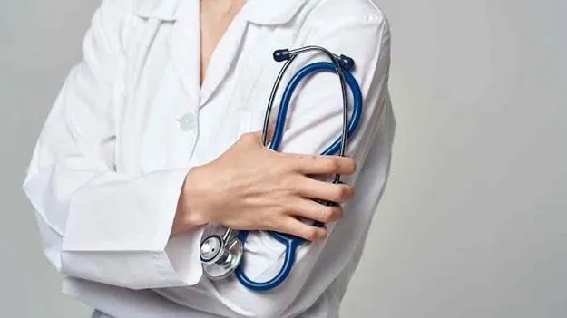 9 మంది ప్రొఫెసర్లకు పదోన్నతులు