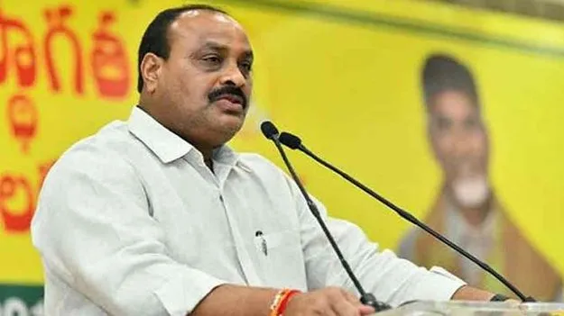 నాటి రాయితీ పరికరాలన్నీ వైసీసీ నేతల ఇళ్లల్లోనే!
