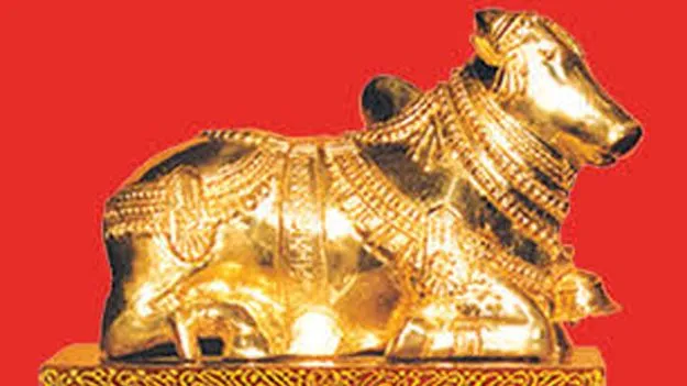 జనవరిలో నంది నాటక పురస్కారాలు
