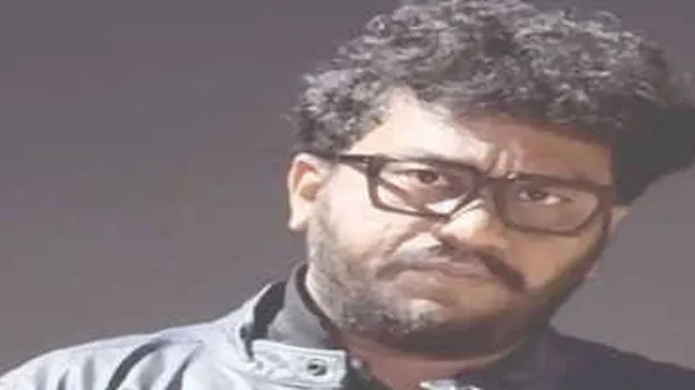 రావణ్‌ ఖాతాల్లో విదేశీ నిధులు!