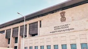 సర్క్యులర్‌లోని ధరకే రొయ్యల మేత విక్రయించండి 