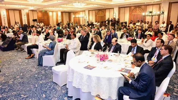 28 నెలల్లో 22 లక్షల కోట్లు