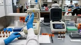 ఢిల్లీలో 2,308 స్వైన్‌ ఫ్లూ కేసులు నమోదు