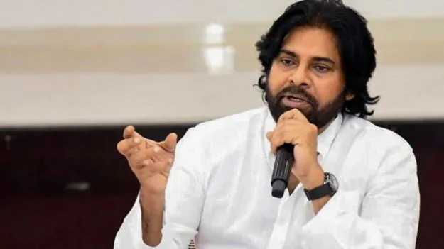 అధికారుల జాప్యానికి.. లబ్ధిదారులను బాధ్యులు చేయకూడదు!