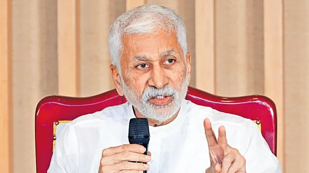 అమరావతిని మారుస్తామనడం అవివేకం