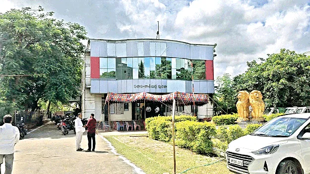 లెక్క తేలింది