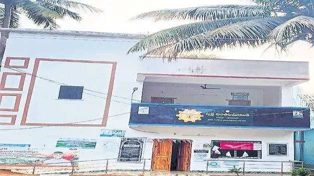 మహిళలకు 118 పంచాయతీలు 