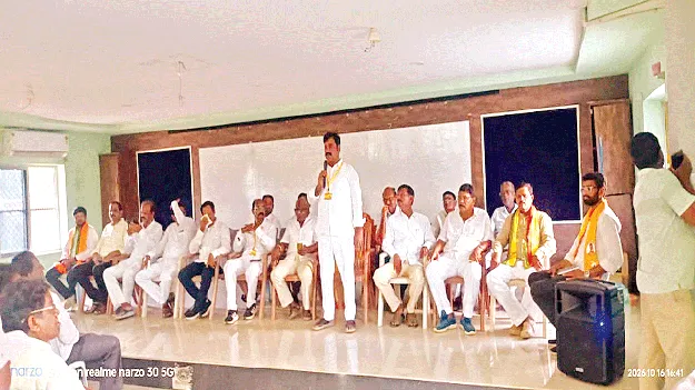   గెలిచే అవకాశమున్న వారికి ప్రాఽధాన్యం