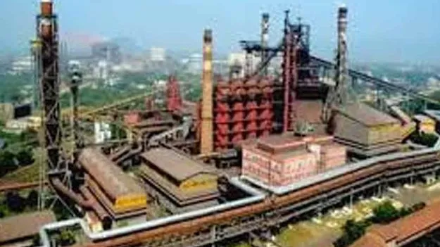 విశాఖ ఉక్కుకు సొంత గనుల కోసం పిల్‌