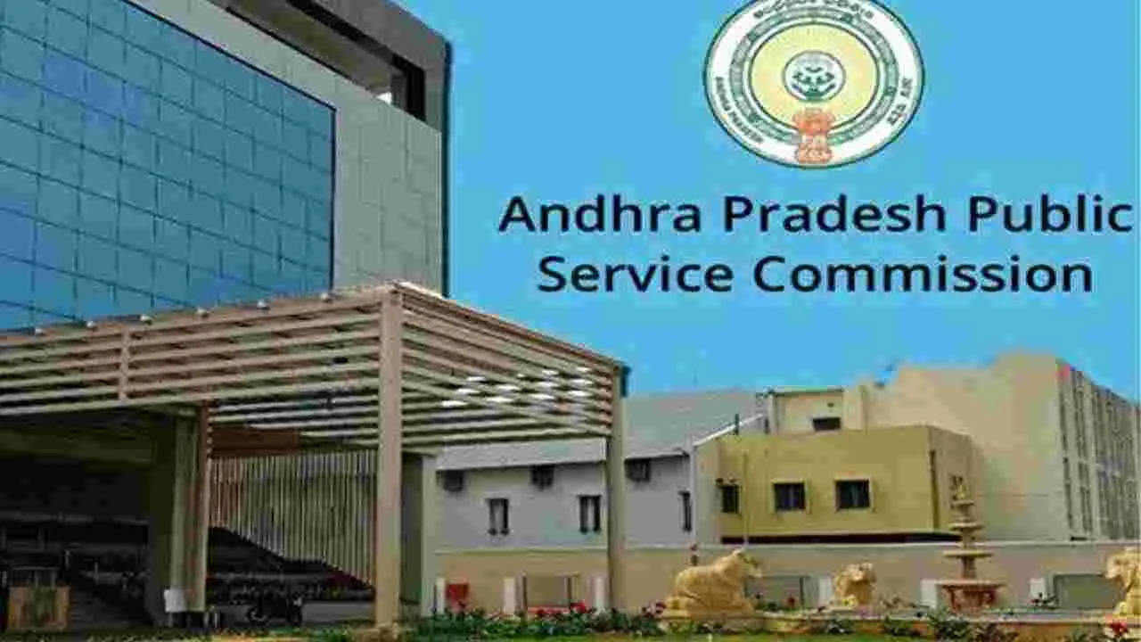 గ్రూప్‌-1 అక్రమాలపై తుది విచారణ నేటికి వాయిదా