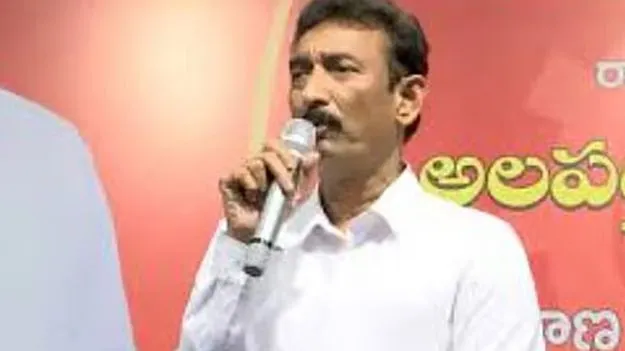 పెన్షనర్ల సమస్యల పరిష్కారానికి కృషి 