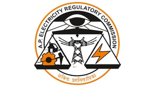 ట్రూడౌన్‌పై సందిగ్ధత! 