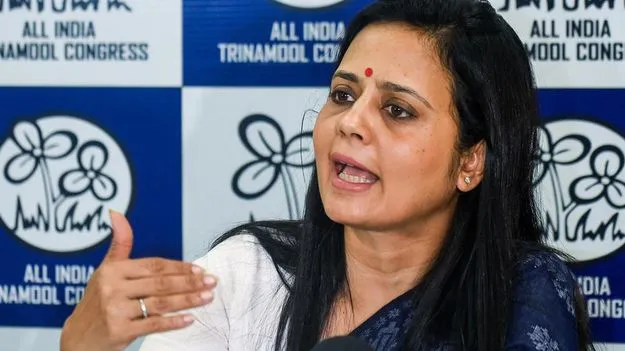 అయితే.. కేంద్రానికి మద్దతు ఇవ్వొద్దు!