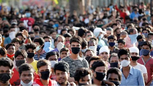రుణం లేదు.. ఉపాధి లేదు