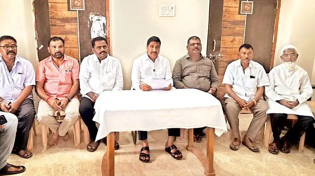 ప్రగతి బాటలో ఏపీ