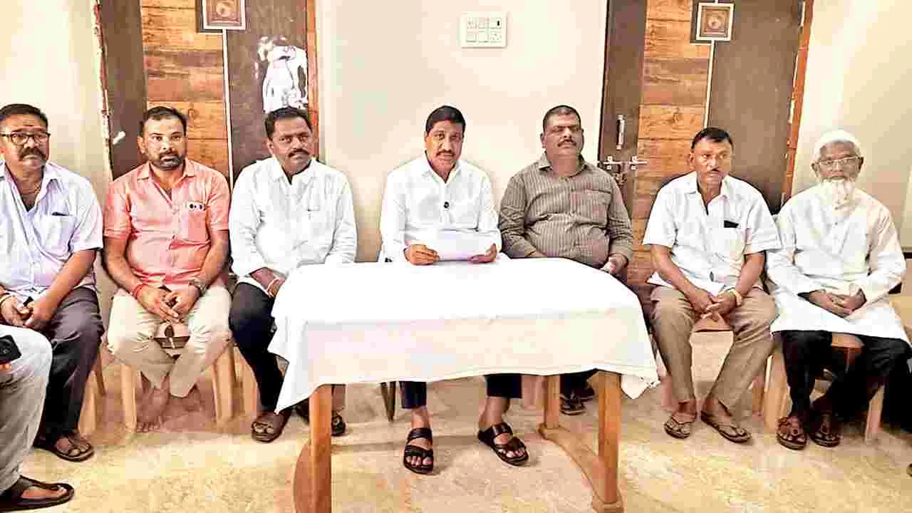 ప్రగతి బాటలో ఏపీ