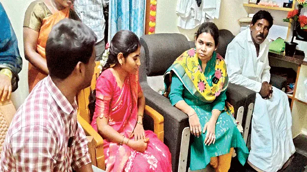తాగునీటి అవసరాలకే వినియోగించుకోవాలి