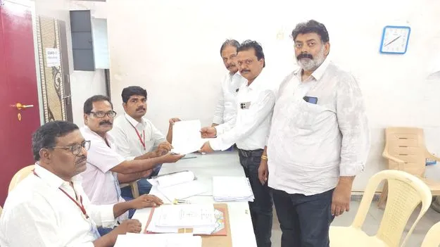 అలజఢీ