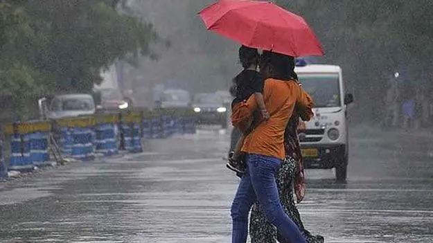 రేపు ‘ఈశాన్యం’ రాక
