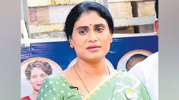 కావాలనే నాపై కట్టుకథలు