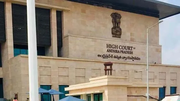చట్టం తీసుకొస్తేనే బీసీలకు న్యాయం!