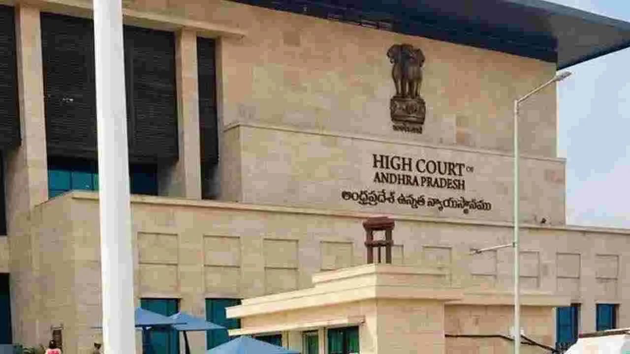 చట్టం తీసుకొస్తేనే బీసీలకు న్యాయం!