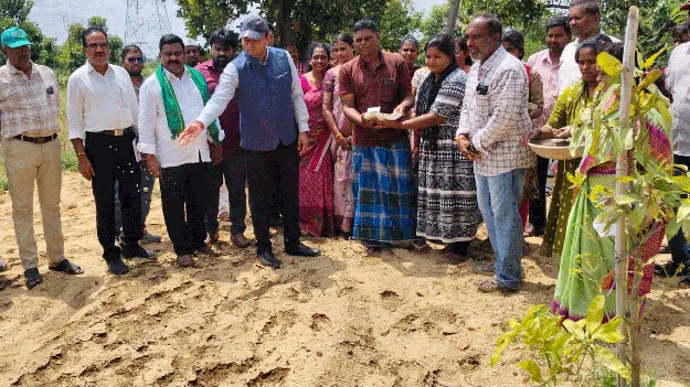 పీఎండీఎస్‌ విధానాన్ని ప్రోత్సహించాలి