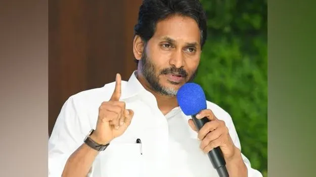 అన్ని లెక్కలూ తేలుస్తా