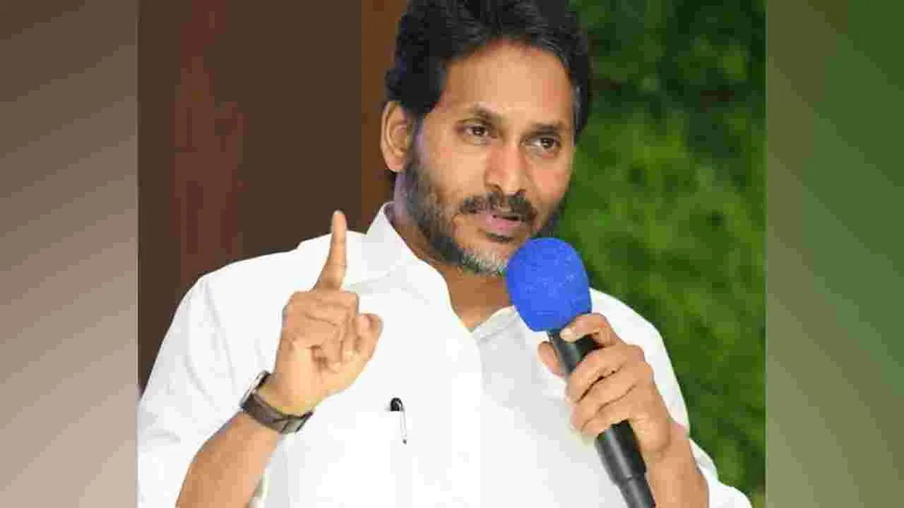 అన్ని లెక్కలూ తేలుస్తా