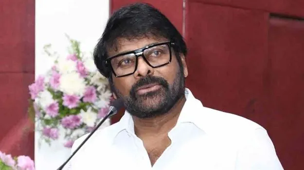 క్యాన్సర్‌పై పోరాడదాం!