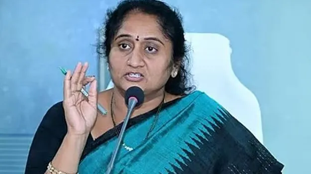బాబును విమర్శించే అర్హత జగన్‌కు లేదు