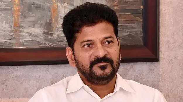  గ్రామాల నుంచి ఒలింపిక్స్‌ దాకా!