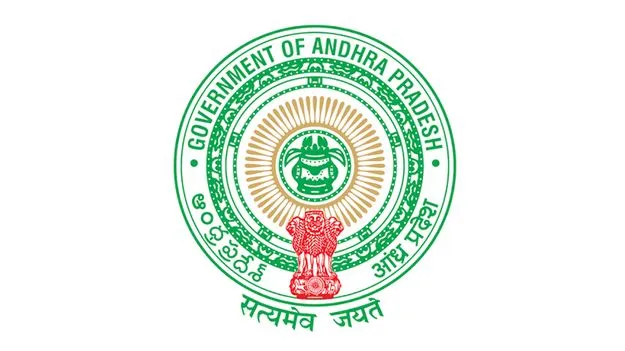 పంచాయతీరాజ్‌ సర్వీస్‌ రూల్స్‌లో సవరణలు