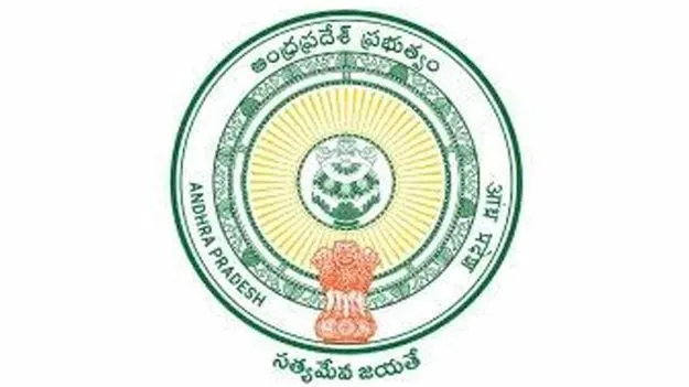 నిర్దేశిత ఆర్థిక పరిమితులను దాటొద్దు!