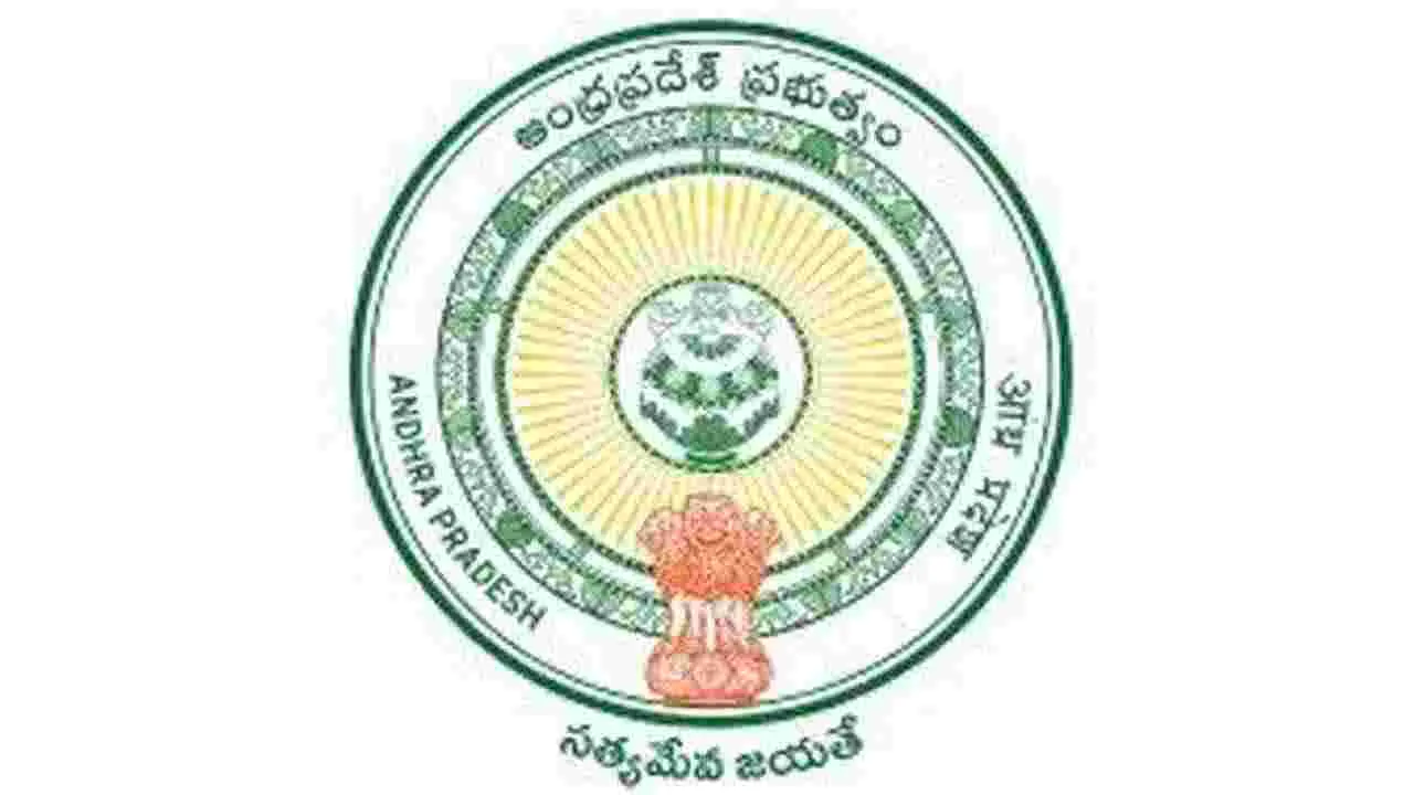 నిర్దేశిత ఆర్థిక పరిమితులను దాటొద్దు!