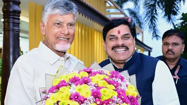 భావితరాలకు సనాతన ధర్మాన్ని తెలియజేయాలి