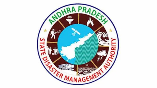 అందరి భాగస్వామ్యంతో విపత్తుల నిర్వహణ 