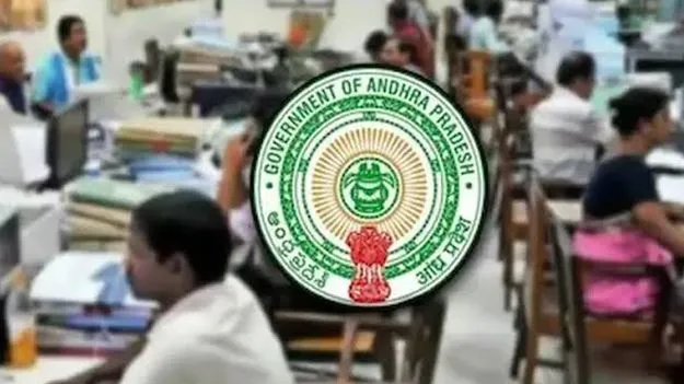 వ్యాట్‌ అప్పిలేట్‌ ట్రైబ్యునల్‌లో అదనపు రాష్ట్ర ప్రతినిధి 