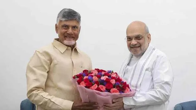 దసరా నవరాత్రి వేడుకలకు రండి