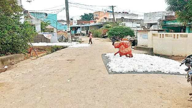 గిట్టుబాటయ్యేనా?