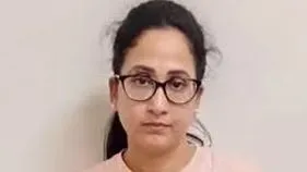 యూట్యూబర్‌ రమానందనకు అద్దంకి పోలీసుల నోటీసులు 