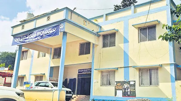 ప్రాదేశిక ఎన్నికల సందడి 