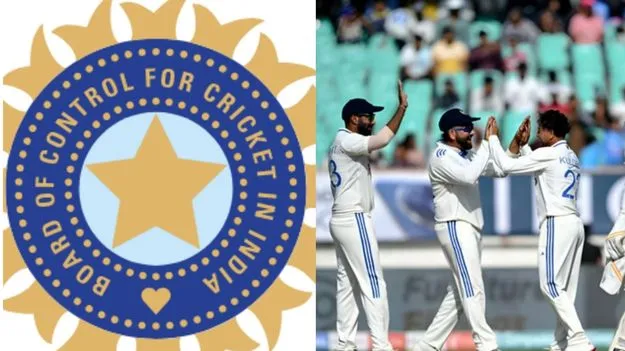 బీసీసీఐ క్రీడా కమిటీ బడ్జెట్‌ భారీగా పెంపు.. ఏకంగా రూ. 127 కోట్లు