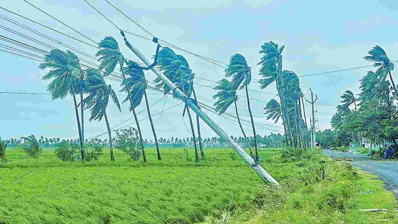 Photo from Andhra Jyothy's story