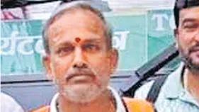 కళ్ల ముందే జల ప్రళయం!