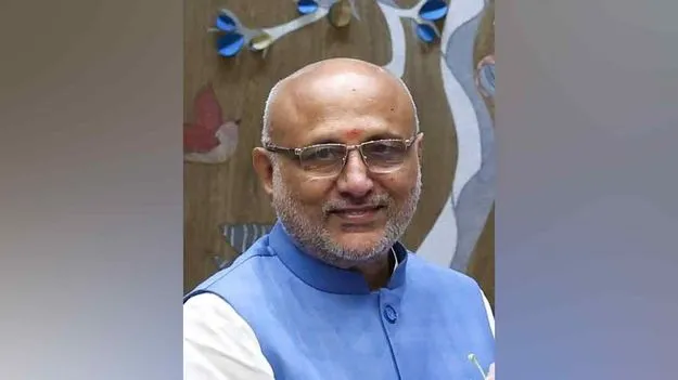 26న హెల్త్‌ వర్సిటీ రూబీ జూబ్లీ వేడుకలు