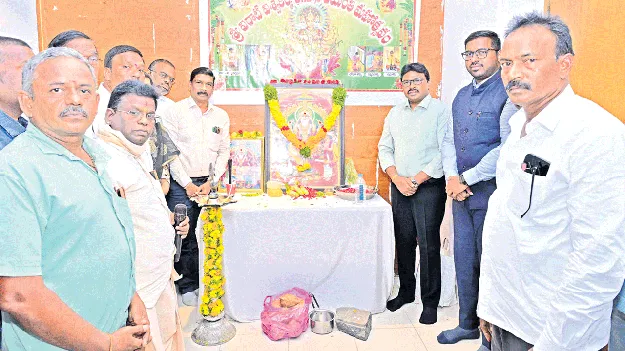 సహేతుక కారణాలు లేకుండా   దరఖాస్తులను తిరస్కరించొద్దు
