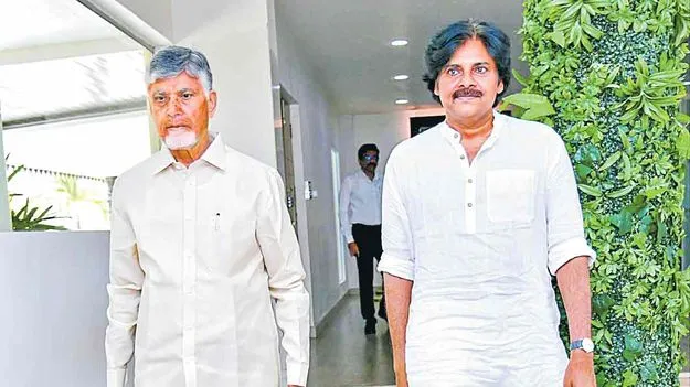 లెక్క తేలింది