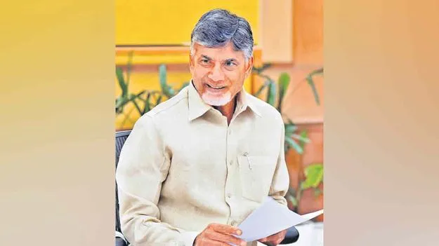 బీసీలకు 40 శాతం ఇద్దాం