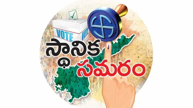 నేడే విడుదల!